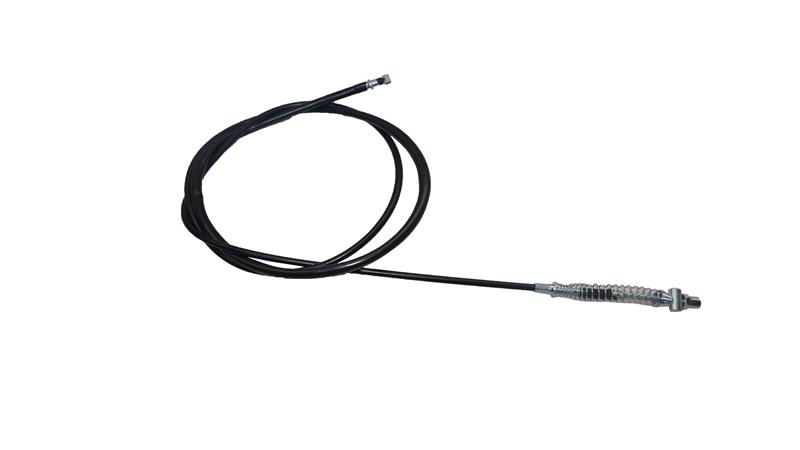 ARKA FREN HALATI (BRILLIANT50)